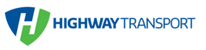highway-transport-logo-web