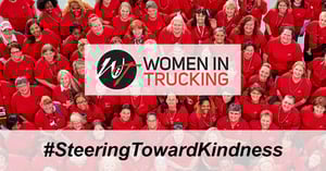 WIT-SteeringTowardKindness