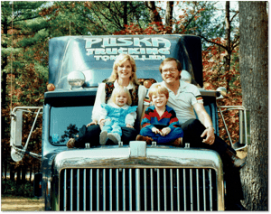 ellen-family-truck