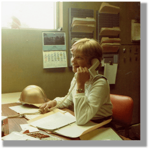ellen-phone