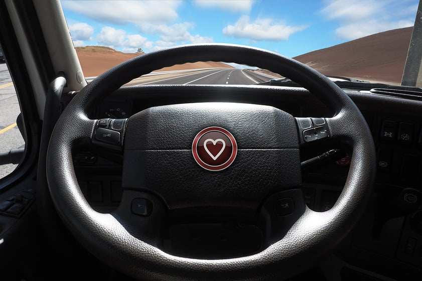 steering-kindness-72dpi
