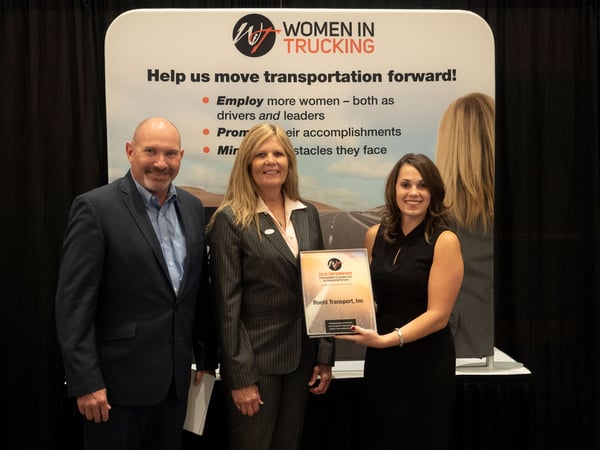 2019-Conference-Awards-Night.WEB