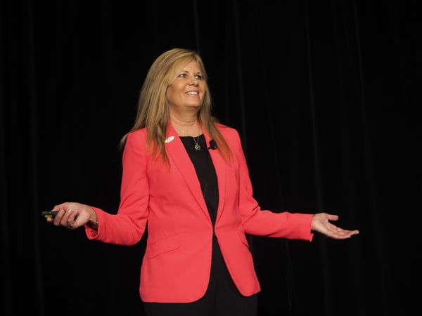 2019-Conference-Ellen-Speaking.WEB