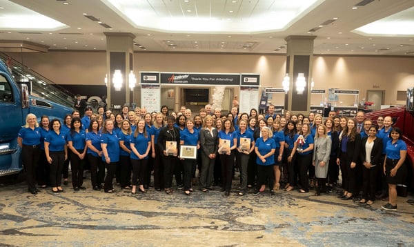 2019-Conference-PACCAR-Team.WEB