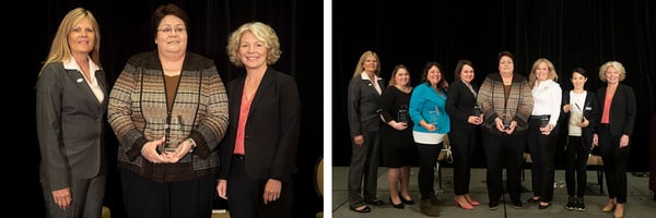 Influential.Women.Photos.WEB