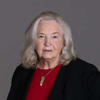 Martha Payne
