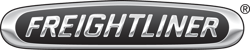 Freightliner-logo