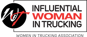 Influential-Woman-horz