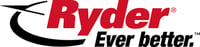 Ryder-logo