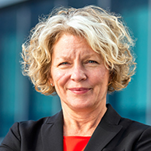 Kary-Schaefer