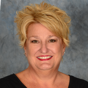 laura-roan-hays