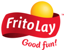 Frito_Lay_logo.svg
