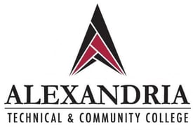 ATCC Logo color vertical