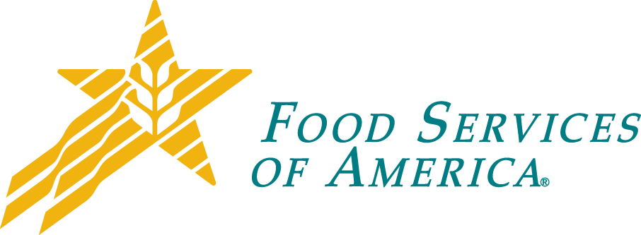 FSA-Color-Logo-002