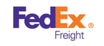 FedEx-Freight