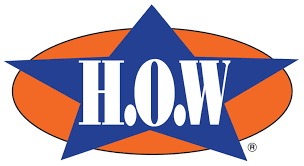 HO Wolding