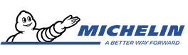 Michelin_2018_logo