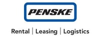 Penske-logo