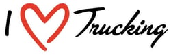 I_heart_trucking
