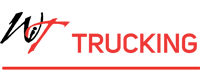 WIT-Driver-Seat-C-Suite-logo