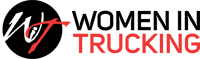 women-in-trucking