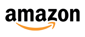 amazon-logo