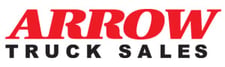 arrow-ts-300x90