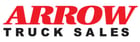arrow-ts-300x90