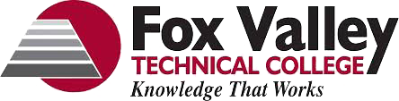 fox-valley-tech-tranparent