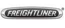 freightliner-logo