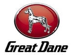 great-dane1-300x225