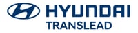 hyundai-translead