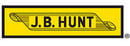 jb-hunt