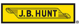 jb-hunt-logo-300pixelswide