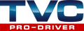 logo-tvc-pro-driver-web_large