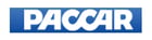 paccar-logo