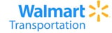 walmart-trans