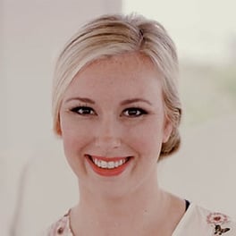 hannah-cannington