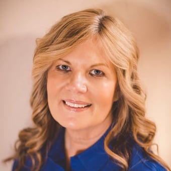 Ellen-Voie
