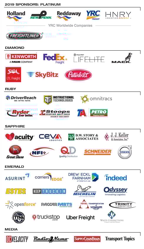 2019-sponsors-Sep9