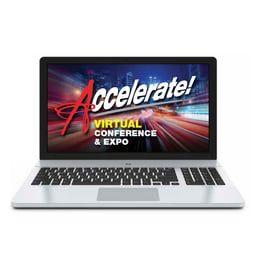 Accelerate-Virtual-Conference-Computer-Web