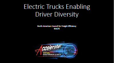 Electric-Trucks-Enabling-Driver-Diversity_Rick_Mihelic_(Panel)