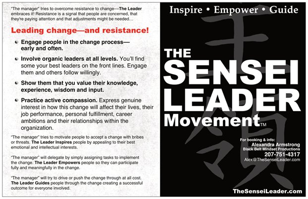 Leading-Change_Jim-Brouchard_HANDOUT-2