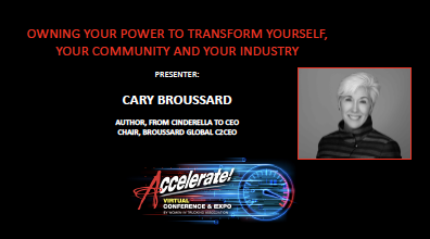 Owning-Your-Power-to-Transform-Yourself_Cary_Broussard