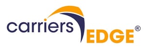 Carriers-Edge-Logo