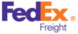 FedExFreight_Logo