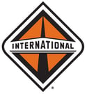 International-Truck-logo