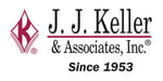 JJ-Keller-Logo