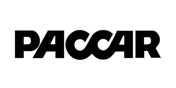 PACCAR