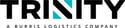 Trinity-Logistics-Logo